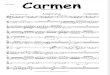 Carmen Trompeta 2 b