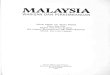 Malaysia Warisan Dan Perkembangan[ZainalAbidinBinAbdulWahid][1992][M9595MAL].pdf