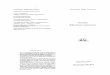 Azcurra - Teoria Macroeconomica.pdf