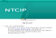 Protocolo NTCIP
