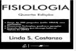 Fisiologia - Quarta Edição - Linda Costanzo