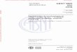 ABNT NBR ISO 4309_2009 Para Impressão Da Norma NBRISO4309, Gerado Em 10-12-2015