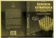 66872891-Gerencia-Estrategica-HUMBERTO-SERNA-GOMEZ (1).pdf