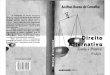 Carvalho - Teoria e Prática do Direito Alternativo.pdf