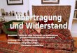 Seminar: Theorie und Technik verschiedener psychotherapeutischer Ansätze Leitung: Dr. C. Eichenberg Referenten: Stephan Lieder, Svetlana Leushkina