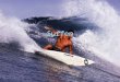 Surfen. Surf bewerbe ï‚§ Kelly slater neun ´facher world jampium