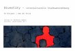 DiverCity – interkulturelle Stadtwahrnehmung P1 Projekt | HCU WS 15/16 Leitung: Dr. Katharina Lehmann Assistenz: Janine Seidel (B.A.)