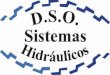 DSO Sistemas Hidráulicos Ind. e Comércio Ltda  Cromo Duro Industrial  Metalização em Geral  Recuperação e fabricação de Cilindros Hidráulicos e Pneumáticos