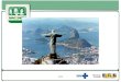 JCN. Política Nacional de Saúde da República Federativa do Brasil José Gomes Temporão Ministro de Estado da Saúde Simpósio Brasil – Portugal 200 anos