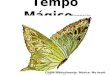 Tempo Mágico... Formatação: Tânia Ribeiro Clique manualmente. Música: My heart will go on – Kenny G 1TÂNIA RIBEIRO