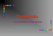 Transfusão Controvérsias e Alternativas Prof. Dr. Antonio Roberto Carraretto, TSA-SBA