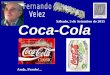 Coca-Cola Anda, Parolo!... Sábado, 5 de Setembro de 2015