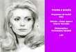 Poema e poesia Orquestra de André Rieu Música – Once upon a time in the west Eleboração e formatação 01/2008 LhT