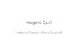 Imagens Quali Matheus Ricardo Uihara Zingarelli. Disparidade (Stereographics, 1997)