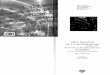 Arte Despue s de La Modernidad Nuevos Planteamientos en Torno a La Representacio n Brian Wallis 2001 PDF