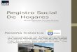 Registro Social de Hogares Defensa.pptx 2.0