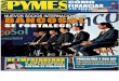 Revista Zona Pymes N°7