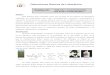Práctica 10 - Síntesis y caracterización del AAS.pdf