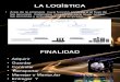 Logstica Basada en La Produccion 1222812170643572 8