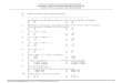 Soal UAS Matematika Kelas 5 Semester 1.pdf