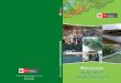 Manual Para Municipios Ecoeficientes