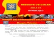 EAD 01 Resgate Veicular - Introducao Novo.compressed-1