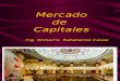 Mercado de Capitales Clases -2015.pptx