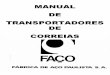MANUAL DE TRANSPORTADORES DE CORREIA FA‡O.pdf