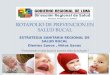 Rotafolio de Prevencion en Salud Bucal- Vida Niño-1
