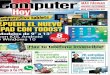 Computer Hoy Nro. 462 - 17 Junio 2016.pdf