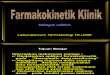 Farmakokinetik KLinik.2010ppt.ppt
