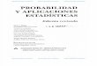6587-Probabilidad Y Aplicaciones Estadisticas-Paul Meyer.pdf-