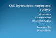 Cns Tbc Imaging