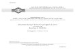 Manual Kerja Kursus  942-4 2016-EDITED.pdf