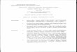 SKEP- 304 - XI - 2010 kriteria tugas teknisi.pdf