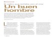 Odón de Buen (Historia de Iberia Vieja).pdf