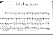 - malagueña (partitura guitarra).pdf