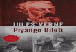 Jules Verne, Piyango Bileti