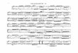 BWV0879 - Preludio e Fuga X