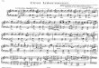 Brahms - Op.117 - Sauer
