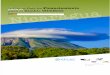 NicaraguaInforme- financiamiento climático