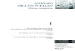 Obras Completas de Millán-Puelles I (RIALP) - Antonio Millán-Puelles