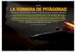 Dossier, La Sombra de Pitagoras- Música Medieval