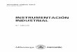 Instrumentación Industrial - Creus.pdf