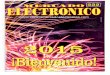 Mercado Electronica 2014 Diciembre