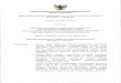 PERMENPUPR NO. 14 TAHUN 2014 FLPP Dalam Rangka Perolehan Rumah Melalui Kredit-Pembiayaan Pemilikan Rumah Sejahtera Bagi MBR.pdf