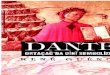 Dante Ve Ortacag'Da Dini Sembol - Rene Guenon