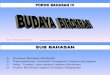 8 BUDAYA BIROKRASI