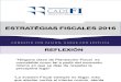 ESTRATÉGIAS FISCALES 2016.pdf