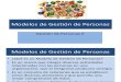 MODELOS GESTION PERSONAS.pdf